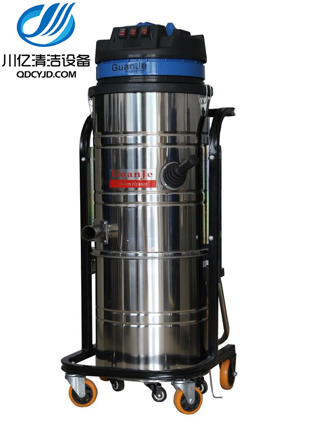 G3600A工業(yè)吸塵器垃圾桶分離式2013最暢銷產(chǎn)品