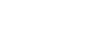 襯四氟儲(chǔ)罐、鋼襯po管、鋼襯四氟管